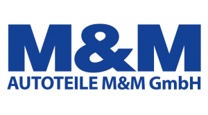 Sponsor Autoteile M&M GmbH