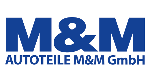 Sponsor Autoteile M&M GmbH