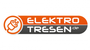 Sponsor elektrotresen.de