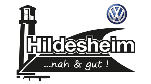 Sponsor Hildesheim