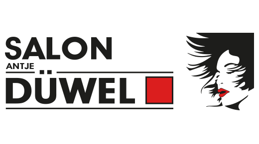 Sponsor Salon Düwel