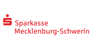 Sponsor Sparkasse