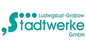 Sponsor Stadtwerke Ludwigslust Grabow