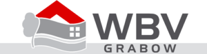 Sponsor WBV Grabow