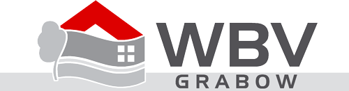 Sponsor WBV Grabow